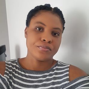 Meet your Posher, Wisline